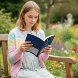 Grimm's Fairy Tales Hardcover Classic product image 6 showing printed book details for screen-free reading and learning