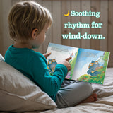 Selected Fairy Tales The Crow and the Pitcher Picture Book product image 5 showing printed book details for screen-free reading and learning
