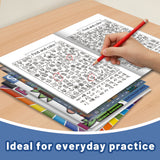 Maze Activity Collection: 5-Book Set bundle detail image, image 7, bundle ISBN 9798900666716