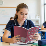 The Complete Grimm’s Fairy Tales Story Collection, Famous Classic Fairy Tales for Family Libraries