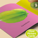 Printed Book Collection: 24-Book Set bundle detail image, image 5, bundle ISBN 9798900663593