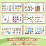 Printed Book Collection: 5-Book Set bundle detail image, image 5, bundle ISBN 9798904661052