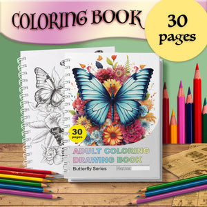 Unlock Your Creativity with Our Comprehensive Coloring and Drawing Workbook - Packed with Engaging Exercises and Projects