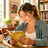 100 Real-world Skills for Home School and + 101 Essential Skills Every Modern Kid Need: 2-Book Set bundle detail image, image 6, bundle ISBN 9798900669670