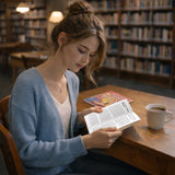 Money-smart Teen Financial Lessons Book + What School Doesn't Teach You for Kids Rea: 2-Book Set bundle detail image, image 6, bundle ISBN 9798900668482