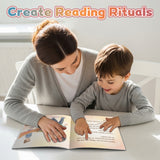 Good Secrets, Bad Secrets physical printed book product image 6, ISBN 9798907000100