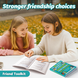 The 30 School Secrets Every Successful Teen Knows, Teen Success Guide for Study Skills, Confidence, Smart Habits, and Better School Performance