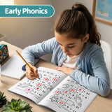 Place Value: Ten More with Base Ten product image 6 showing printed book details for screen-free reading and learning