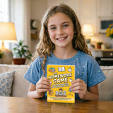 Teen Reset Plan 30 Days to Better Habits + Phones Games and Grades Survival Guide for + the Homework Game Study Skills Book for Te: 3-Book S bundle detail image, image 6, bundle ISBN 9798900665856