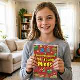 Entrepreneurship for Young Minds Business + Money Skills for Kids Ages 7-14: 2-Book Set bundle detail image, image 6, bundle ISBN 9798900665368