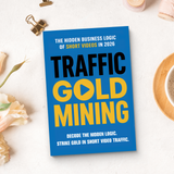 Lifestyle product image for short video growth and monetization guide