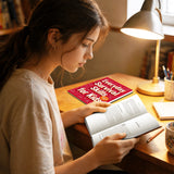 Everyday Survival Skills for Kids + 100 Everyday Things Every Child Should Und: 2-Book Set bundle detail image, image 6, bundle ISBN 9798900669212