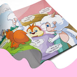 My First English Learning Book - Teach Your Kids English Using Fun Activities