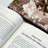 The Prince and the Pauper Classic 3-book S + the Adventures of Baron Munchausen Classic + a Christmas Carol Classic Holiday Novel: 3-Book Se bundle detail image, image 9, bundle ISBN 9798900663968