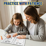 Race Car Sudoku Puzzle Books: 4-Level Logic product image 12 showing printed book details for screen-free reading and learning
