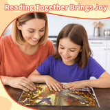 Bilingual Storybook Collection: 5-Book Set bundle detail image, image 8, bundle ISBN 9798900665894