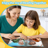 Bilingual Storybook Collection: 5-Book Set bundle detail image, image 8, bundle ISBN 9798900665955