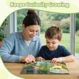 Bilingual Storybook Collection: 5-Book Set bundle detail image, image 8, bundle ISBN 9798900665825