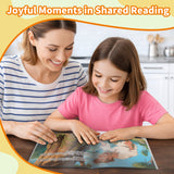 Bilingual Storybook Collection: 5-Book Set bundle detail image, image 8, bundle ISBN 9798900665931