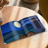 Bilingual Storybook Collection: 5-Book Set bundle detail image, image 8, bundle ISBN 9798900664026
