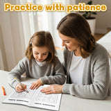 Jungle Sudoku Puzzle Books: Beginner to Challenge product image 12 showing printed book details for screen-free reading and learning