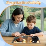 Bilingual Storybook Collection: 5-Book Set bundle detail image, image 8, bundle ISBN 9798900665719