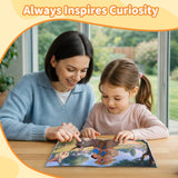 Bilingual Storybook Collection: 5-Book Set bundle detail image, image 8, bundle ISBN 9798900665726