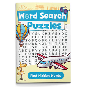 Sight Words Search Workbook for Kids, Word Find and Highlight Activities, Early Reading Practice, Vocabulary Recognition, Spelling Support, and Kindergarten Literacy Learning