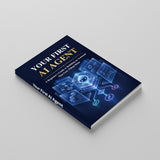 Your First AI Agent: A Beginner's Guide to Building an Assistant - product image 3