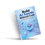 Build AI Agents Without Code: Reusable Workflows and Instructions - product image 2