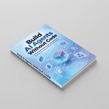 Build AI Agents Without Code: Reusable Workflows and Instructions - product image 3