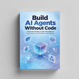 Build AI Agents Without Code: Reusable Workflows and Instructions - product image 4