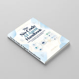 The No-Code AI Agent Handbook: Patterns and Troubleshooting - product image 3