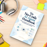 The No-Code AI Agent Handbook: Patterns and Troubleshooting - product image 7
