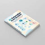 AI Automation from Scratch: Workflows with n8n and Human Review - product image 3