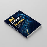 AI Agents in Action: Practical Assistants and Automations - product image 3