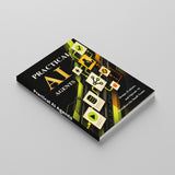 Practical AI Agents: Design, Evaluate and Operate Workflows - product image 3