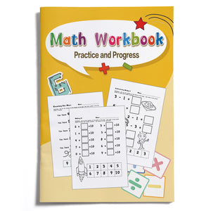 English Learning Adventure: A Fun Journey from Letters to Words!