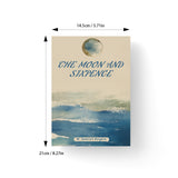 Moon and Sixpence Trilogy: A Journey of Artistic Dreams and Personal Sacrifice