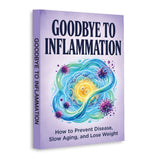 Everyday Wellness and Healthy Habits Guide, Book 2 physical printed book product image 1, ISBN 9798904664206
