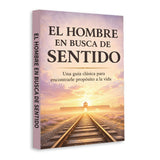 El sentido de la vida - Libro de reflexión en español, Libro 4 physical printed book product image 1, ISBN 9798904662646