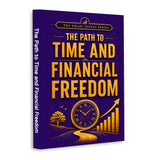 The Smart Money Series: The Path to Time and Financial Planning physical printed book product image 1, ISBN 9798904666804