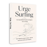 21-Day Mindfulness Practice Guide for Habit Change physical printed book product image 2, ISBN 9798904661854