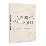 Printed Personal Reflection Book product image 1, ISBN 9798904663957