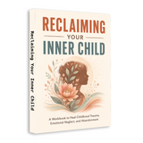 Printed Guided Reflection Workbook product image 1, ISBN 9798904664466