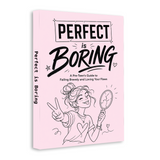 Printed Pre-Teen Confidence Book product image 1, ISBN 9798904663964