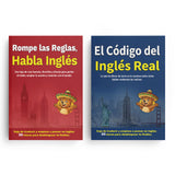 Life Skills for Kids Practical Learning Bo + Me and My Feelings Emotional Wellness Work: 2-Book Set main cover and printed book set view, image 7, bundle ISBN 9798900667836