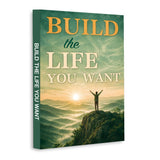 Designing a Future Life: Young Adult Planning Guide, Book 3 physical printed book product image 1, ISBN 9798904664312