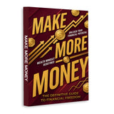 Practical Money Habits Guide, Book 2 physical printed book product image 1, ISBN 9798904664343