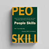 Social Skills Mastery for Teens - Communication Book 2 physical printed book product image 3, ISBN 9798904662974